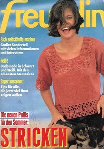 freundin-heft-11-9-mai-1990-stricken.thumb.jpg.21d2843d81606700a0237c49cba0f57e.jpg