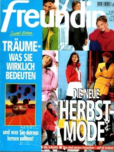 freundin-heft-17-2-august-1995-die-neue-herbst-mode.thumb.jpg.78a4d2eb889ca74454d18cfe04840bfb.jpg