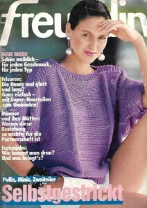 freundin-heft-5-18-februar-1987-selbstgestrickt.thumb.jpg.94e36d23382efe6ed9f366ad9043c5ea.jpg