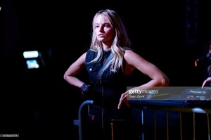 gettyimages-1078403272-2048x2048.thumb.jpg.0591c909b0f52cd1e10473d4c5c73e94.jpg