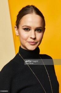 gettyimages-1148266878-2048x2048.thumb.jpg.0b586dcad5f72abb5a6b43d0f0ab681c.jpg