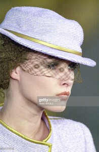 gettyimages-1218836358-2048x2048.thumb.jpg.a2f6af0ff95b826777ea648df854b1ce.jpg