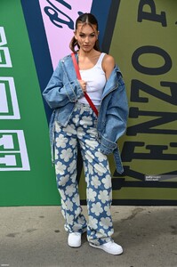 gettyimages-1405187142-2048x2048.thumb.jpg.4ddcb25d0967a98c27293ec207841eaa.jpg