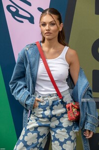 gettyimages-1405209871-2048x2048.thumb.jpg.5b54a498a76d4a13ae3f6e27c141b69e.jpg