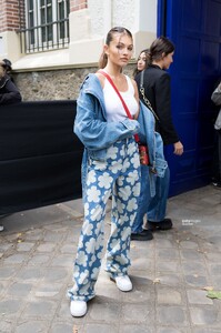 gettyimages-1405210602-2048x2048.thumb.jpg.03631f565fe435c4326e154cf51497a7.jpg