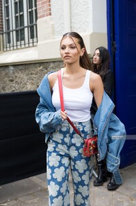 gettyimages-1405210625-2048x2048.thumb.jpg.d48483a95d25bd352567f0dcd21d5231.jpg