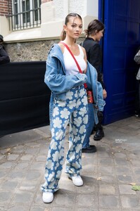 gettyimages-1405210626-2048x2048.thumb.jpg.de8a90e50bf2e61bef89bbca91805249.jpg