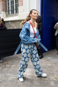 gettyimages-1405210629-2048x2048.thumb.jpg.a7527b50aed542550e2e7850c91b8e37.jpg