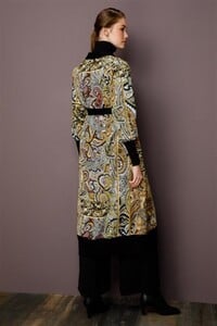 ghisa-triko-hirka-sal-desenli-siyah-09f6d5.jpg