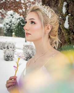 gods.grace.photography-17062022-0001.thumb.jpg.28ee65d12125ba34d27e9a9ad3b8e492.jpg