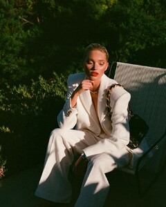 hoskelsa_289932208_2562802870528926_1929099442833281149_n.jpg