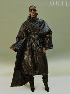 imaan-hammam-en-portada-vogue-me.jpg