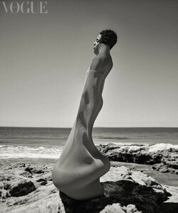 imaan-hammam-modelo-portada-vogu.jpg