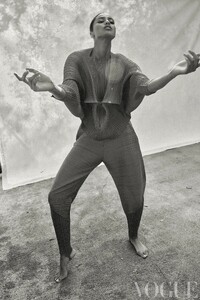 imaan-hammam-modelos-fotos-porta.jpg