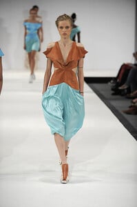 image.thumb.jpeg.5d854d8ea1201fc051a3bdfccadb1de9.jpeg