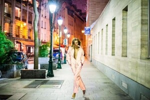 image.thumb.jpeg.7440b3f3119d499fa06df5367aa2bd14.jpeg