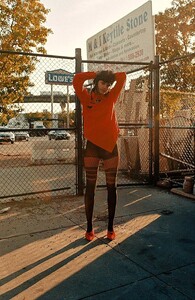 image.thumb.jpeg.778a54acb4ae04be1768f5781a2baa11.jpeg