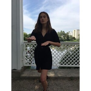 image.thumb.jpeg.7e9705e0e8b2658caf5f2e140a2d5ac3.jpeg