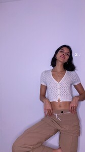 image.thumb.jpeg.88f470702fc33c0f90e2e97279a03b7e.jpeg