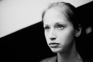 image.thumb.jpeg.a95652344203235f9a2938deb2620b99.jpeg