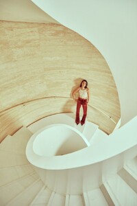 image.thumb.jpeg.c2c0917ca6c0edd4d72456eed7a3d475.jpeg