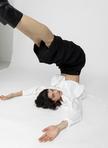 image.thumb.png.ca88cf9588caff5c9914b0bbd092d610.png