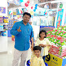 ashwin444_king