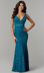 jade-dress-LP-24368-a.thumb.jpg.1c0934e747afb26fd767b6f9813df2d8.jpg