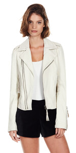 joie-beige-ailey-jacket-product-1-26590974-3-995096631-normal.jpg