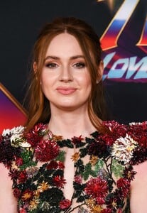 karen-20.jpg