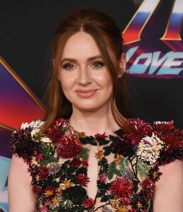 karen-24.jpg