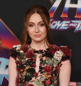 karen-25.jpg