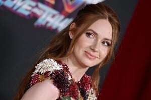 karen-28.jpg