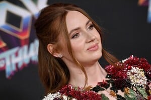 karen-29.jpg