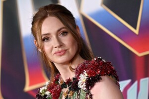karen-30.jpg