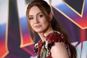 karen-34.jpg