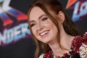 karen-35.jpg