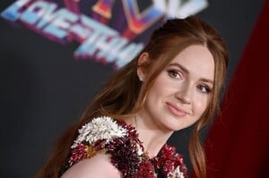 karen-36.jpg