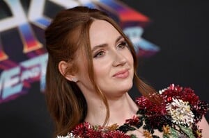 karen-38.jpg