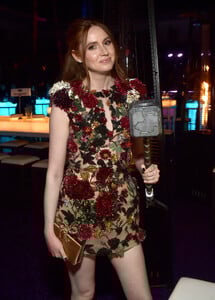 karen-45.jpg