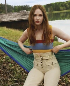 karen-gillan-in-women-s-health-magazine-june-2022-1.jpg