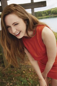 karen-gillan-in-women-s-health-magazine-june-2022-5.jpg