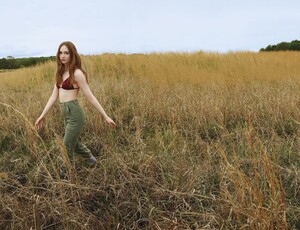 karen-gillan-in-women-s-health-magazine-june-2022-6.jpg