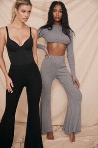 karlie-taupe-16.jpg