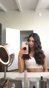 kelliseymour_story_2863468133712508517_178495986.jpg