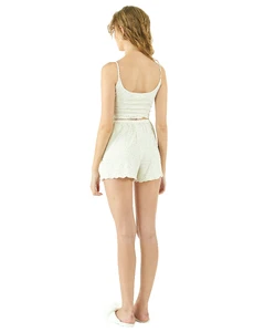 lace-cashmere-cami-shorts-set-roses-lounge-pyjamas-matching-sets-my-mum-made-it-pty-ltd-640437.png