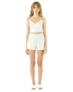 lace-cashmere-cami-shorts-set-roses-lounge-pyjamas-matching-sets-my-mum-made-it-pty-ltd-871861.png