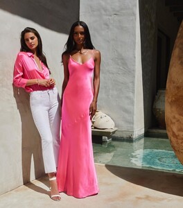lagencefashion_279705947_523381235986611_7000031512032646507_n.jpg