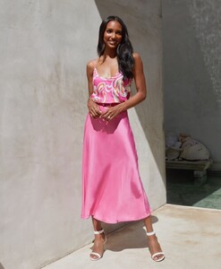 lagencefashion_279836756_1166802137215057_5798060342962837154_n.jpg