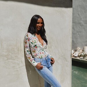 lagencefashion_281249900_557413455817757_2721468323837055563_n.jpg